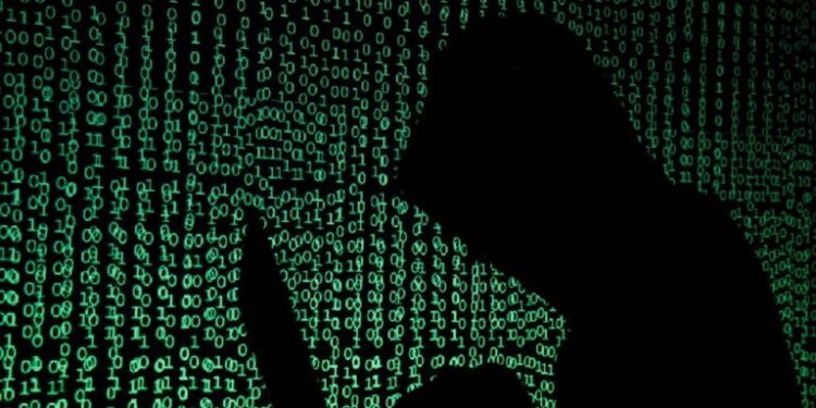 الخارجية الروسية تشير إلى مصدر التهديد السيبراني