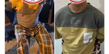 الاستخبارات تعلن اعتقال منفذي عملية اغتيال مسؤول محلي في الديوانية