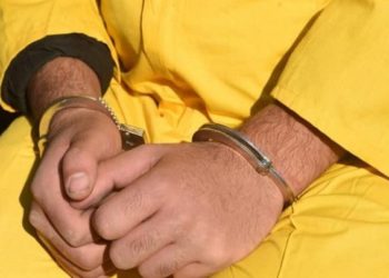 القبض على متهمين بتداول “العملة المزيفة” في بغداد