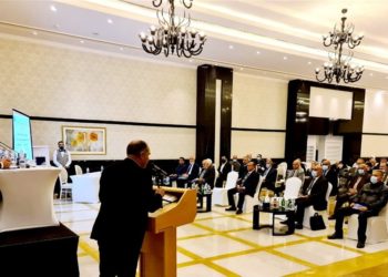 فندق بابل يعلن توزيع أرباح بنسبة 150% من رأس المال