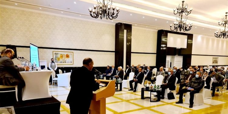 فندق بابل يعلن توزيع أرباح بنسبة 150% من رأس المال