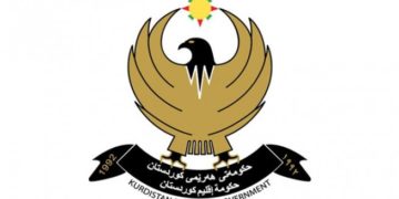 ” بيان عاجل ” من داخلية كردستان بشأن تشكيل الحشد الشعبي الكردي