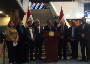 “المالية النيابية” ستعقد اجتماع طارئ