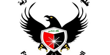 “خلية الصقور” نعلن عن حصيلة الاعتقالات والضربات خلال عشرة أشهر