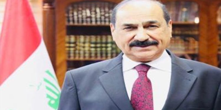 مجلس الوزراء يصوت على تخويل وزير النقل بتنفيذ ميناء الفاو