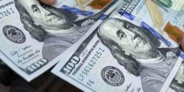 الدولار يرتفع أمام الدينار العراقي وتوقعات بارتفاع أكبر