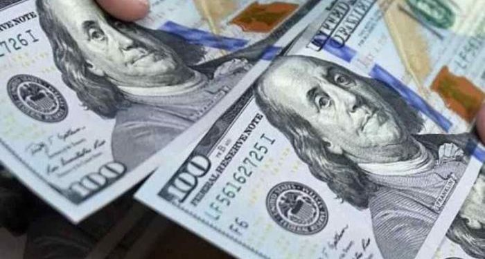 الدولار يرتفع أمام الدينار العراقي وتوقعات بارتفاع أكبر