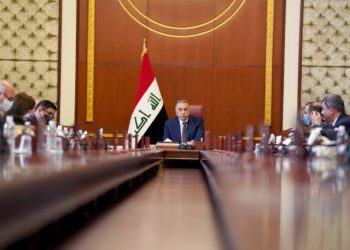 “مجلس الوزراء” يقر عددا من الإجراءات الوقائية لمواجهة السلالة الجديدة من فيروس كورونا