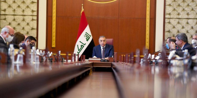 “مجلس الوزراء” يقر عددا من الإجراءات الوقائية لمواجهة السلالة الجديدة من فيروس كورونا