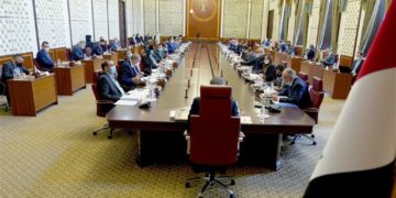 مجلس الوزراء يقرر استكمال التصويت على موازنة 2021 غداً الأحد