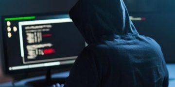 إنقاذ ” فتاة ” من محاولة ابتزاز , في كربلاء .