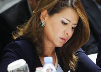 كلام “تافه” في التواصل الاجتماعي الغاية منه تسقيط المرأة العراقية ومنجزاتها “صور”