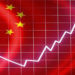 اقتصاد الصين يعود بقوة