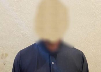 اعتقال سمسار ’تعيينات وهمية’ في جهاز الأمن الوطني