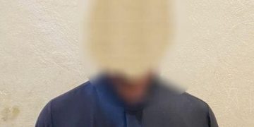 اعتقال سمسار ’تعيينات وهمية’ في جهاز الأمن الوطني