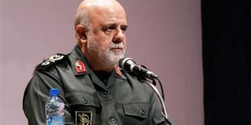 مسجدي: أصدقاؤنا يتصرفون من تلقاء أنفسهم