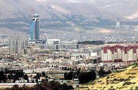 فرض حظر على التنقل بين المدن في السليمانية وحلبجة ومحيطهما