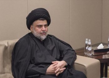 “التيار الصدري” يطمح للحصول على 100 مقعد في الانتخابات المقبلة