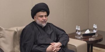 “التيار الصدري” يطمح للحصول على 100 مقعد في الانتخابات المقبلة