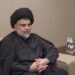 “التيار الصدري” يطمح للحصول على 100 مقعد في الانتخابات المقبلة