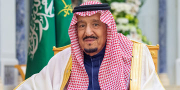 العاهل السعودي يكلف بتوجيه دعوة لقادة دول مجلس التعاون الخليجي لحضور القمة المقبلة