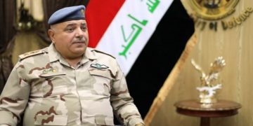 تكتيكات أمنية جديدة