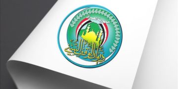بالوثيقة .. سبعة مرشحين لرئاسة ديوان الوقف السنـي