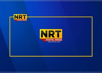 بيان من وزارة الثقافة في كردستان بشأن وقف بث NRT