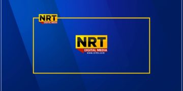 بيان من وزارة الثقافة في كردستان بشأن وقف بث NRT