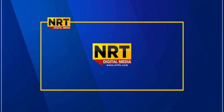 بيان من وزارة الثقافة في كردستان بشأن وقف بث NRT