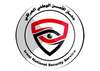 العثور على جثة امرأة مجهولة الهوية في ديالى
