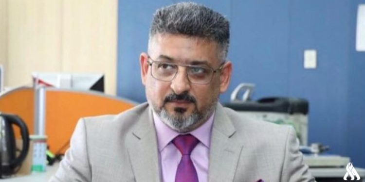 حسم مشاريع ومناقشة أخرى في 3 محافظات.. حديث موسّع من الأمانة العامة