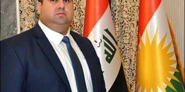 مساعد بارزاني: 1.25 مليون موظف في كردستان.. وبغداد تعترف بنصفهم فقط!