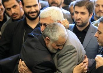 معلومات دقيقة لمواعيد ضرب قاعدة امريكية”وثيقة”