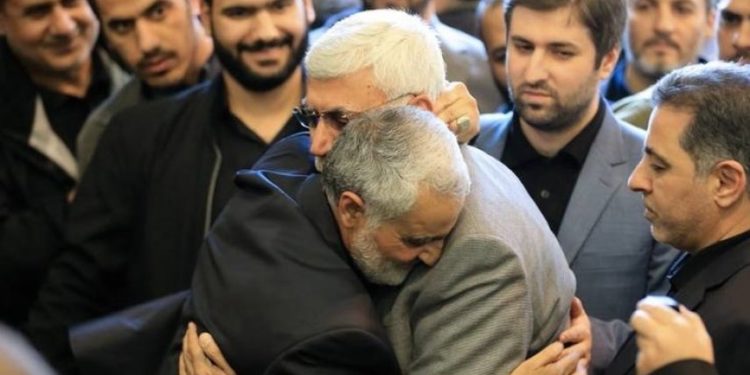 معلومات دقيقة لمواعيد ضرب قاعدة امريكية”وثيقة”