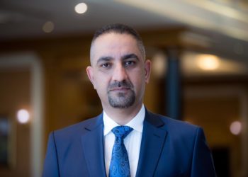 هورامي: غداً وفد من اقليم كردستان يزور بغداد