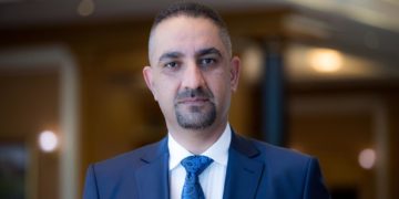 هورامي: غداً وفد من اقليم كردستان يزور بغداد