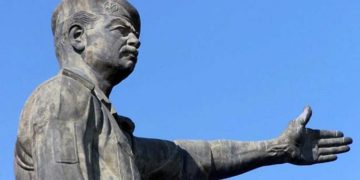 كشف عن وثيقة سرية تعود إلى 25 عاماً,, تحرك لصدام حسين أربك رئيس الوزراء البريطاني!