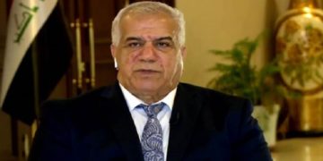 الهنداوي: مجموعة إجراءات ستتخذ لمنع التزوير في الانتخابات المقبلة