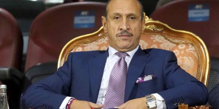 مجلس الوزراء يوافق على زيادة منحة الأندية الرياضية ضمن موازنة 2021