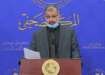 موازنة ٢٠٢١ تجيز بيع اصول الدولة المالية وشركاتها