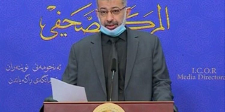 موازنة ٢٠٢١ تجيز بيع اصول الدولة المالية وشركاتها
