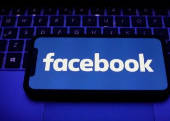 “تفكيك فيسبوك”.. مصير غامض لمجانية واتساب وإنستغرام!