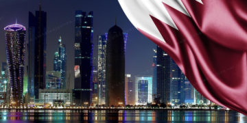 قطر تكشف عن ميزانية 2021