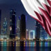 قطر تكشف عن ميزانية 2021