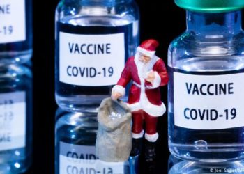 فيروس كورونا: فرنسا تسجل أول إصابة بالسلالة الجديدة قادمة من إنجلترا