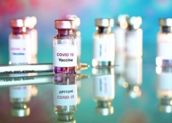 العالم ينتظر لقاح الأمل.. ومخاوف “قوميته” تهدد الفقراء