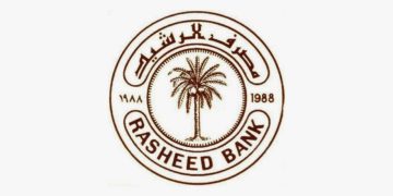 الرشيد:مستمرين في رفع السلف إلى الموظفين والمتقاعدين