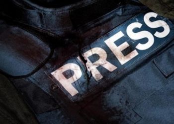 عام 2020 يحصد مقتل 50 صحفيا