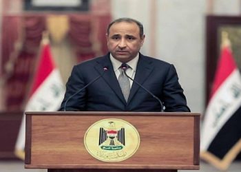 موازنة 2021 بداية تنفيذ الخطة الإصلاحية الشاملة .